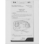 C32.201 I1 Aug30 Hand Sets E1B Description Use