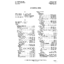 C39.000 I2 Mar58 - Alphabetic Index - Coin Stations