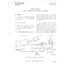 C39.019  Gen Info & Method Of Oper (JWP)