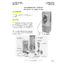 C39.020.01 I1 - Coin Telephone Sets Single-Slot Identification And Assembly Ocr R