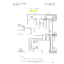 C39.020.10 I1 Oct62 - 1A1 Coin Telephone Connections Ocr R