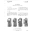 C39.023  Ident & Assy Of Parts (JWP)