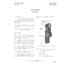 C39.025  Installation (JWP)