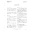 C39.029  Maint - General (JWP)