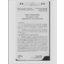 C42.102 ADD I2 Oct55 Coin Collectors Multi Slot Types Description Operation