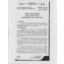 C42.102 I2 Sep40 Coin Collectors Multi Slot Types Description Operation