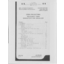 C42.102 I3 May53 Coin Collectors Multi Slot Types Description Operation