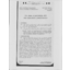 C55.151 i1