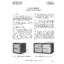 C70.111 I1 Aug59 - 103 Key Equipment Secretarial Answering Service