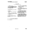 CD - SD-69225-01 Emergency Reporting (complete)
