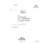 CD-25791-01 No-Such-Number Tone