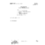 CD-30200-02-se