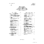 CD-32342-01 OUTGOING TRUNK CIRCUIT