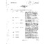 CD-62440-01 I31