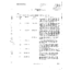 CD-64800-01 I15