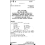 CD-65680-01 i12D - 507A, 507B PBX (cropped and OCRed)