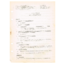 CD-66159-01 750A Line And Link Ckt