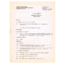 CD-66361-01 750A EMERG XFR Ckt