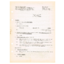 CD-66437-01 750A Station Ckt