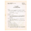 CD-66438-01 750A Tone Ring ALARM Timing