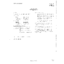 CD-69900-01 I1 App 1D