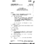 CD-80477-01 I11D I4D 750A Charge Discharge With Relay