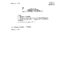 CD-95277-01 Iss 13
