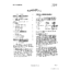 CD-95956-01 DUAL CHANNEL RECEIVER CIRCUIT - 700 AND 1100 CYCLES PER SECOND