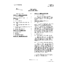 CD-95973-01 Subscriber Loop Bridge Lifting Circuit