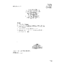 CD3097601