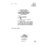 CD 32539-01