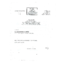 CD 66414-01 I5D PBX No 701A or 711A Station Line Circuit