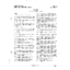 CD 66611-01I2D