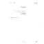 CD 69900-01 I1 App 2D
