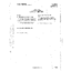 CD 80588-01I10D