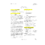 CD SD 69068-01 I11D  6A Key Equipment - Key Selecting Observing