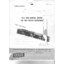 CEECO Form 1015-6 Dec76 - TD-4 Tone Control Ocr R