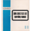 CMC 707 IA May75 Quik Chek Test Sets 707 710