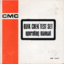 CMC 714 IC Jun79 Quik Chek Test Set 714 XY