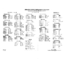 CO Prefixes Panel and Xbar Dial Buildings - Jul51