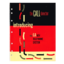 Brochures: Call Director, Pushbutton Communication, 6A KTS - Sep 58