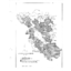 Central California TENTATIVE OFFICE CODES FOR NATIONWIDE OPERATOR DIALING 1948 Ocr R