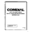 Comdial IMI 66-071.02 Solo II - Attendant Position Installation & Programming Instructions