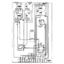 D161812 Key Headset Interface I4