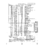 DH-580260 Conn Ckt Local Or Toll Trk Lev Htg Night Line Svc