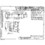 DH-850678-706A