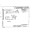 DH-850678-708A
