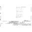 DH-850678-709A