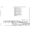DH-850678-710A