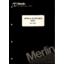Datel Mux 5500 User Guide